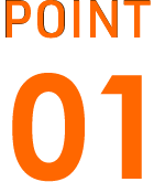 point