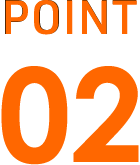 point